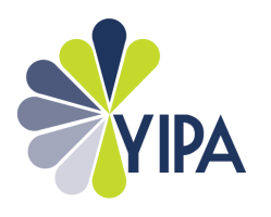 Youth Intervention Programs Association