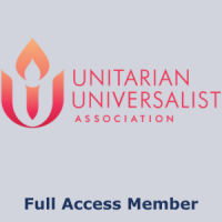 Youth Intervention Programs Association