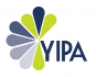 Youth Intervention Programs Association