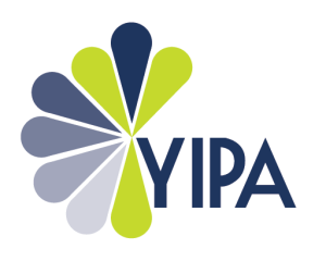 Youth Intervention Programs Association