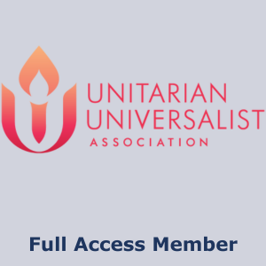 Youth Intervention Programs Association